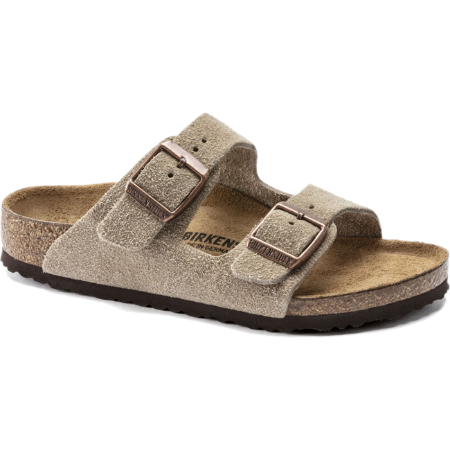 Toddler birkenstocks cheap