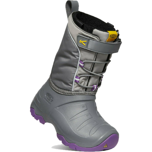  KEEN FOOTWEAR Roderer Shoe Center