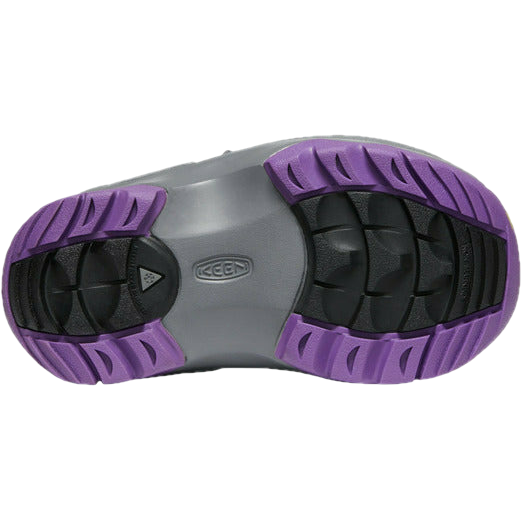  KEEN FOOTWEAR Roderer Shoe Center