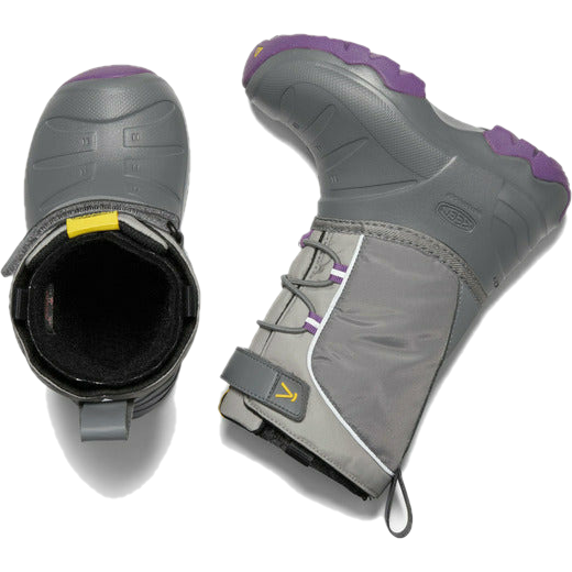  KEEN FOOTWEAR Roderer Shoe Center