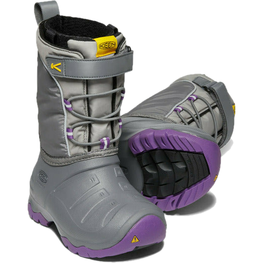  KEEN FOOTWEAR Roderer Shoe Center