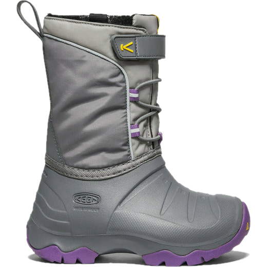  KEEN FOOTWEAR Roderer Shoe Center