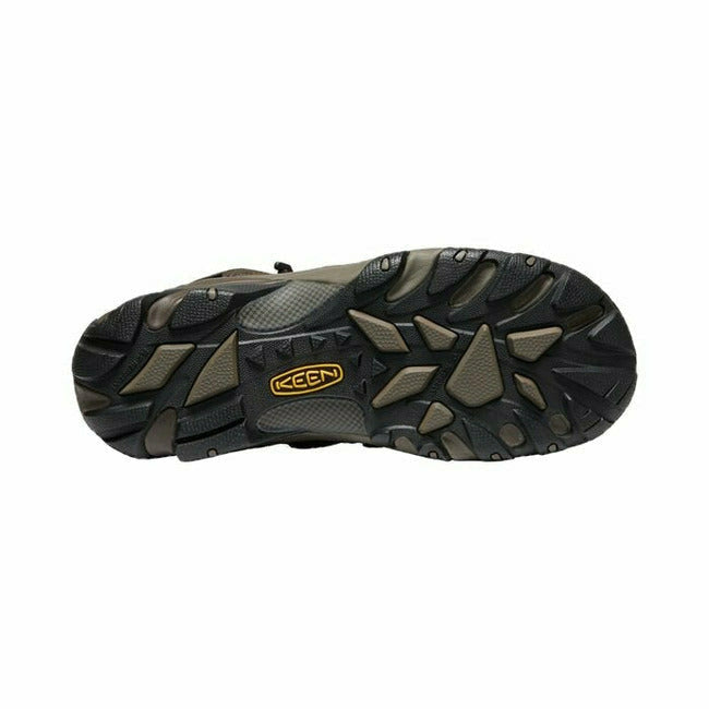  KEEN FOOTWEAR Roderer Shoe Center