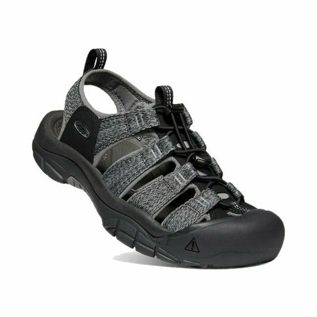  KEEN FOOTWEAR Roderer Shoe Center