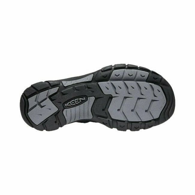  KEEN FOOTWEAR Roderer Shoe Center