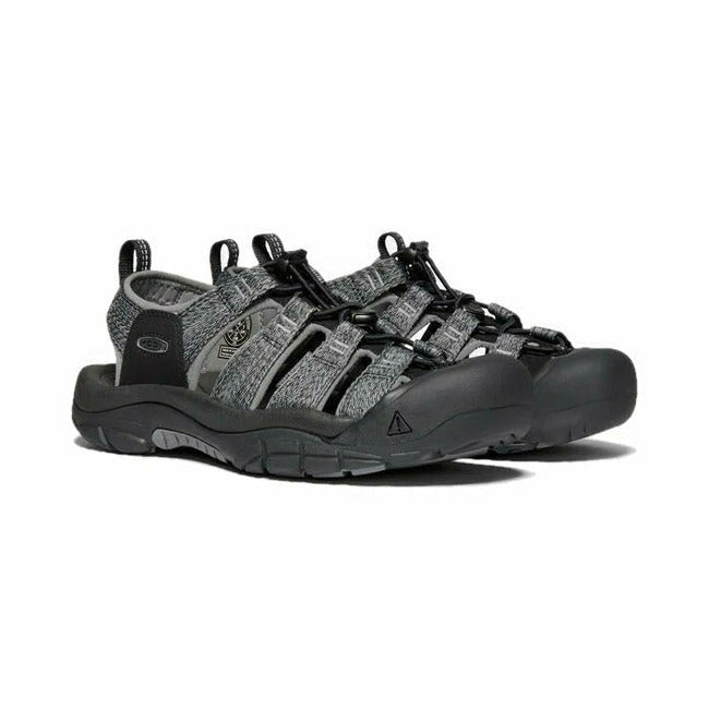  KEEN FOOTWEAR Roderer Shoe Center