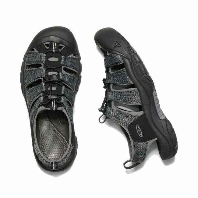  KEEN FOOTWEAR Roderer Shoe Center