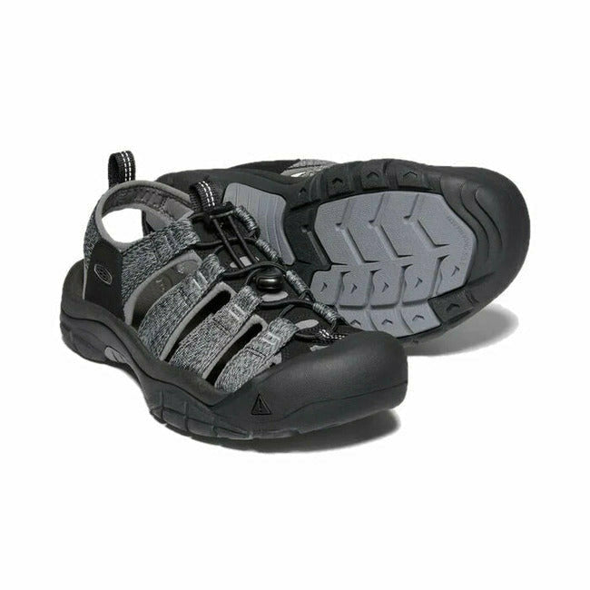  KEEN FOOTWEAR Roderer Shoe Center