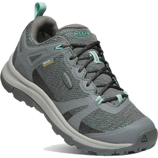  KEEN FOOTWEAR Roderer Shoe Center