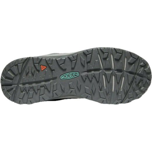  KEEN FOOTWEAR Roderer Shoe Center