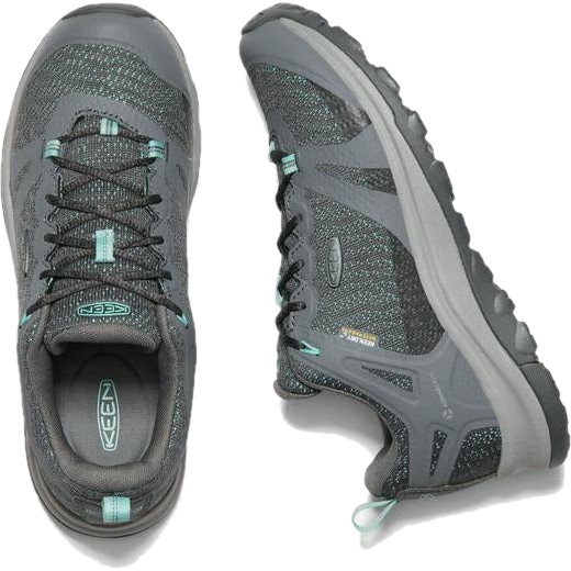  KEEN FOOTWEAR Roderer Shoe Center