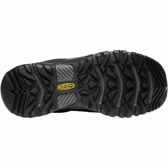  KEEN FOOTWEAR Roderer Shoe Center