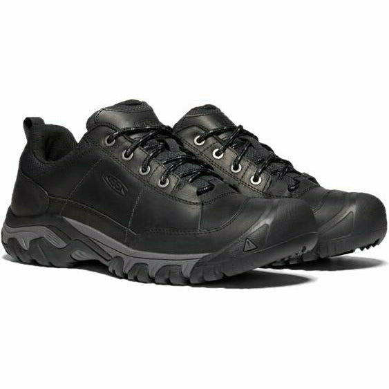  KEEN FOOTWEAR Roderer Shoe Center
