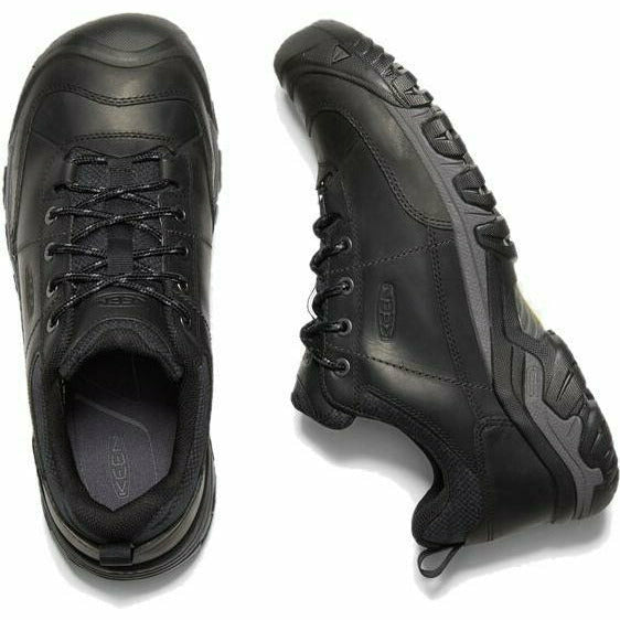  KEEN FOOTWEAR Roderer Shoe Center