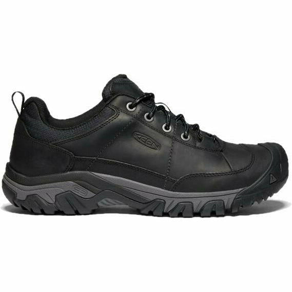  KEEN FOOTWEAR Roderer Shoe Center