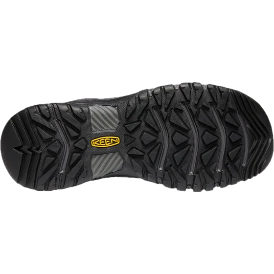  KEEN FOOTWEAR Roderer Shoe Center