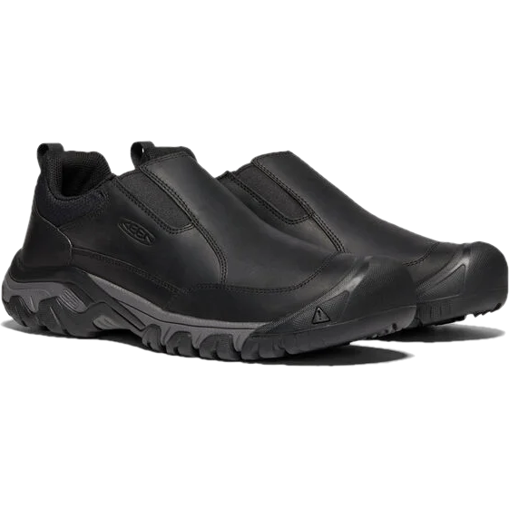  KEEN FOOTWEAR Roderer Shoe Center