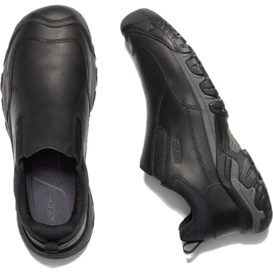  KEEN FOOTWEAR Roderer Shoe Center