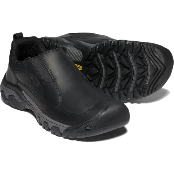  KEEN FOOTWEAR Roderer Shoe Center