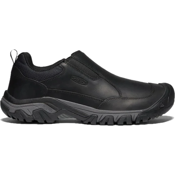  KEEN FOOTWEAR Roderer Shoe Center