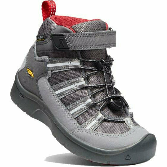  KEEN FOOTWEAR Roderer Shoe Center