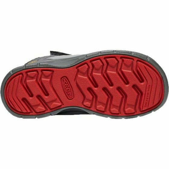  KEEN FOOTWEAR Roderer Shoe Center