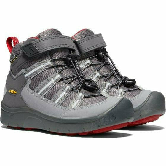  KEEN FOOTWEAR Roderer Shoe Center