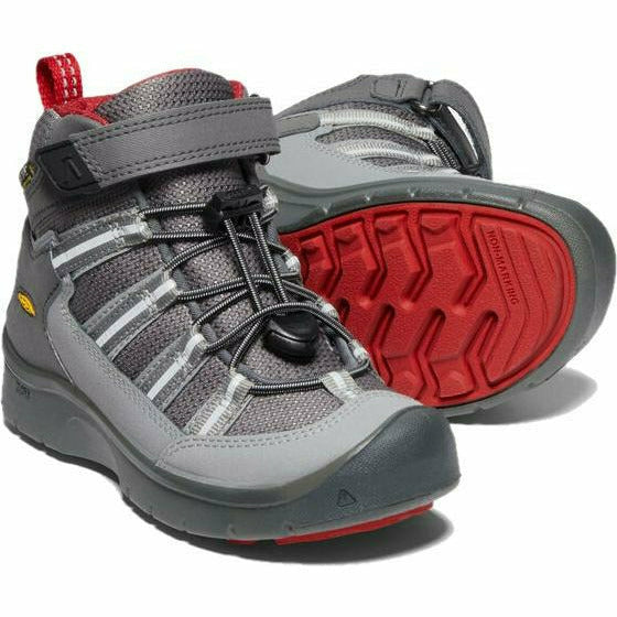  KEEN FOOTWEAR Roderer Shoe Center