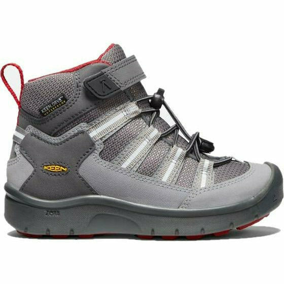  KEEN FOOTWEAR Roderer Shoe Center