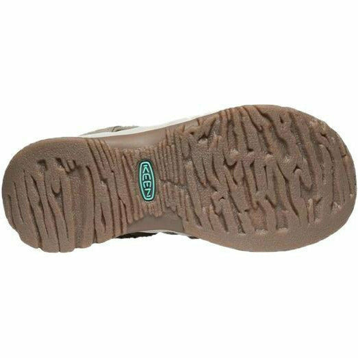 Keen Women&