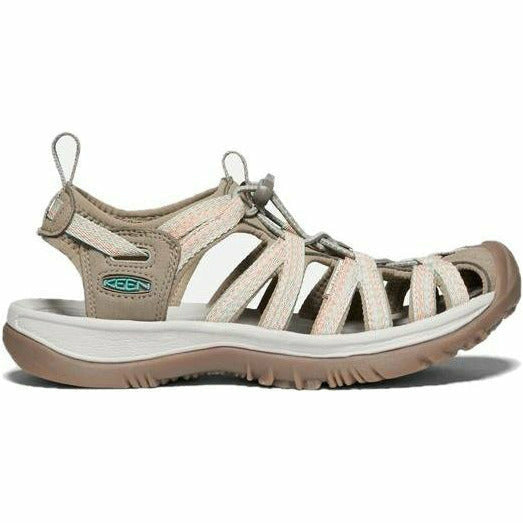 Keen Women&