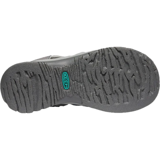 Keen Women&