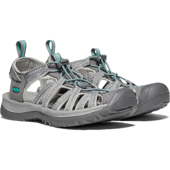 Keen Women&