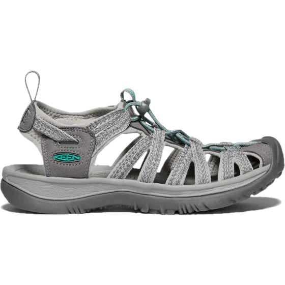 Keen Women&