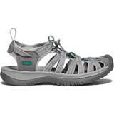 Grey/green