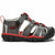 Keen Kids Seacamp II CNX Water Friendly Sandal Magnet/Drizzle (Infant) KEEN FOOTWEAR Roderer Shoe Center