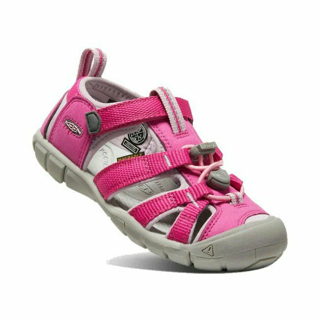  KEEN FOOTWEAR Roderer Shoe Center