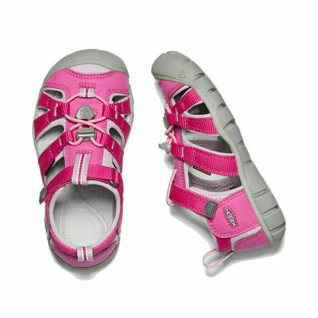  KEEN FOOTWEAR Roderer Shoe Center