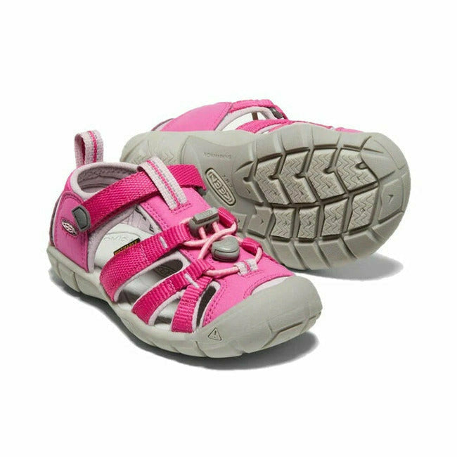  KEEN FOOTWEAR Roderer Shoe Center