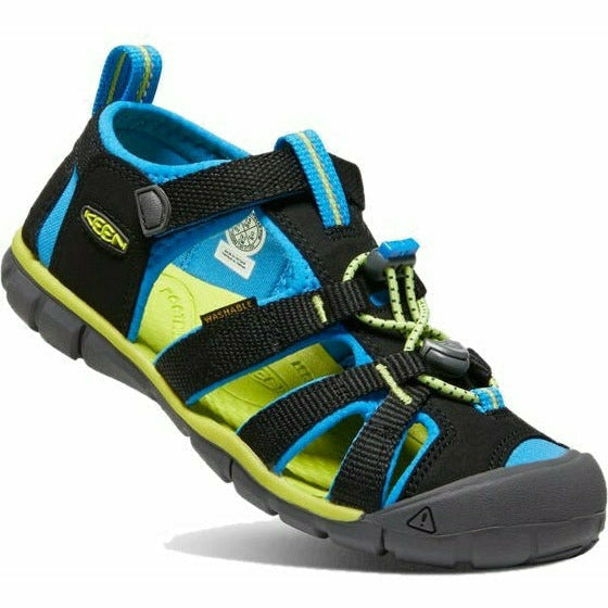  KEEN FOOTWEAR Roderer Shoe Center