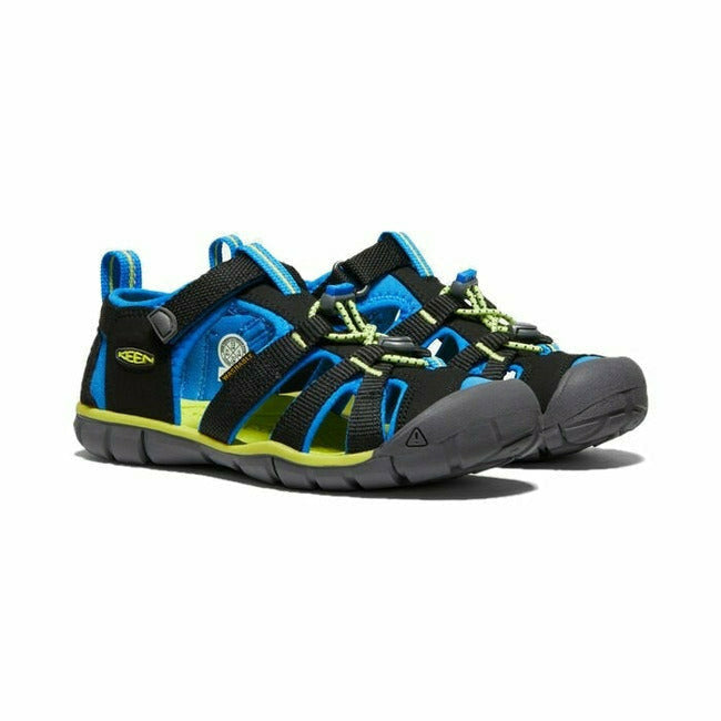  KEEN FOOTWEAR Roderer Shoe Center