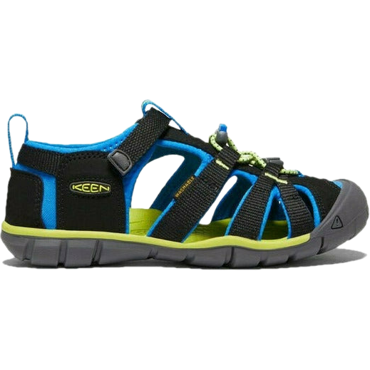  KEEN FOOTWEAR Roderer Shoe Center