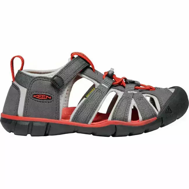 Keen kids seacamp ii online