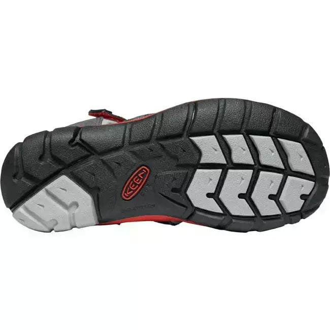  KEEN FOOTWEAR Roderer Shoe Center