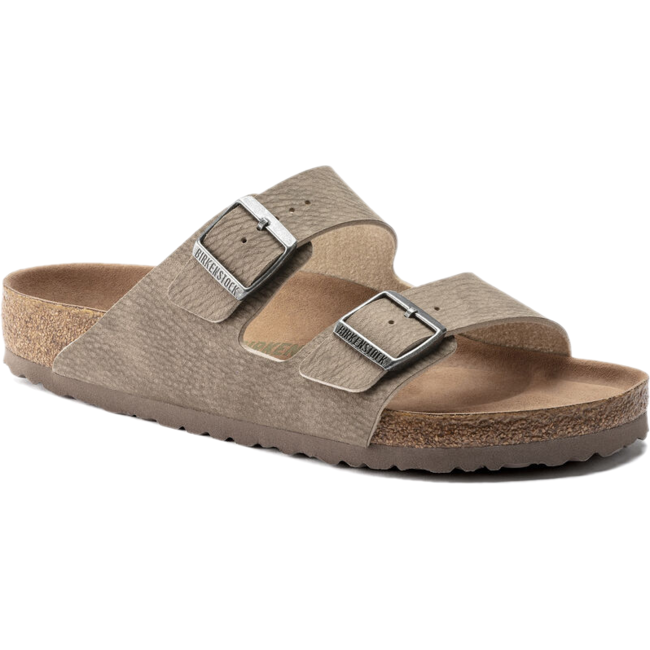  BIRKENSTOCK FOOTWEAR Roderer Shoe Center