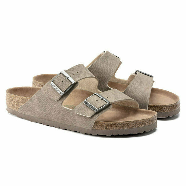  BIRKENSTOCK FOOTWEAR Roderer Shoe Center