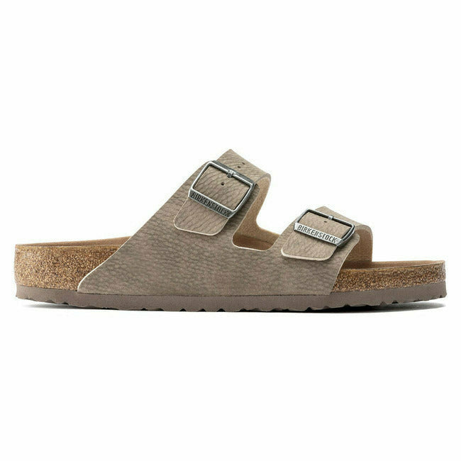  BIRKENSTOCK FOOTWEAR Roderer Shoe Center