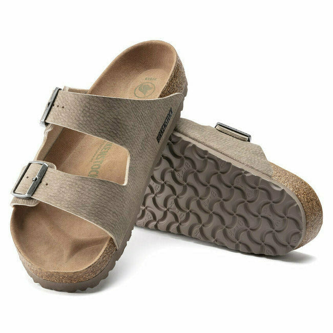  BIRKENSTOCK FOOTWEAR Roderer Shoe Center