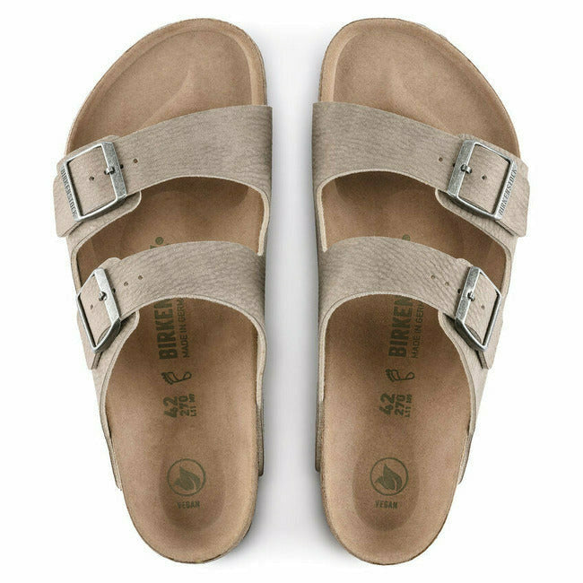  BIRKENSTOCK FOOTWEAR Roderer Shoe Center