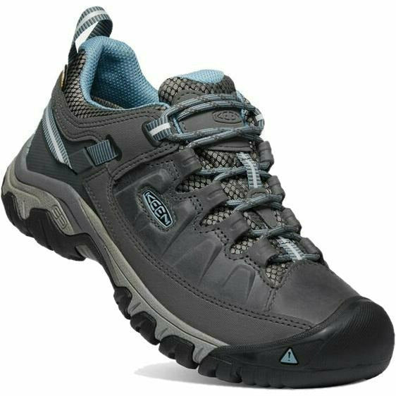  KEEN FOOTWEAR Roderer Shoe Center